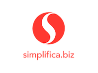 Simplifica logo